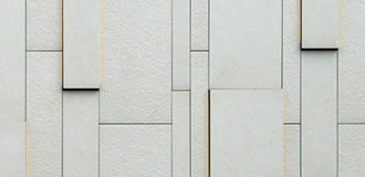 嵌縫石膏主要用于修補(bǔ)室內(nèi)孔洞、溝槽及嵌縫。