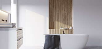 防水涂料/漿料主要用于廚房和衛(wèi)生間等區(qū)域的防水防潮。