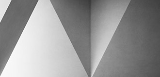 粉刷石膏主要用于混凝土、加氣混凝土、磚混砂漿墻面和頂棚的抹灰找平。