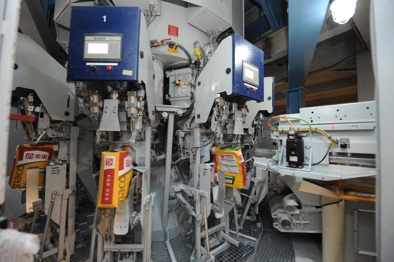 專注環(huán)保品質(zhì)，美巢集團獲“綠色建材產(chǎn)品認證”