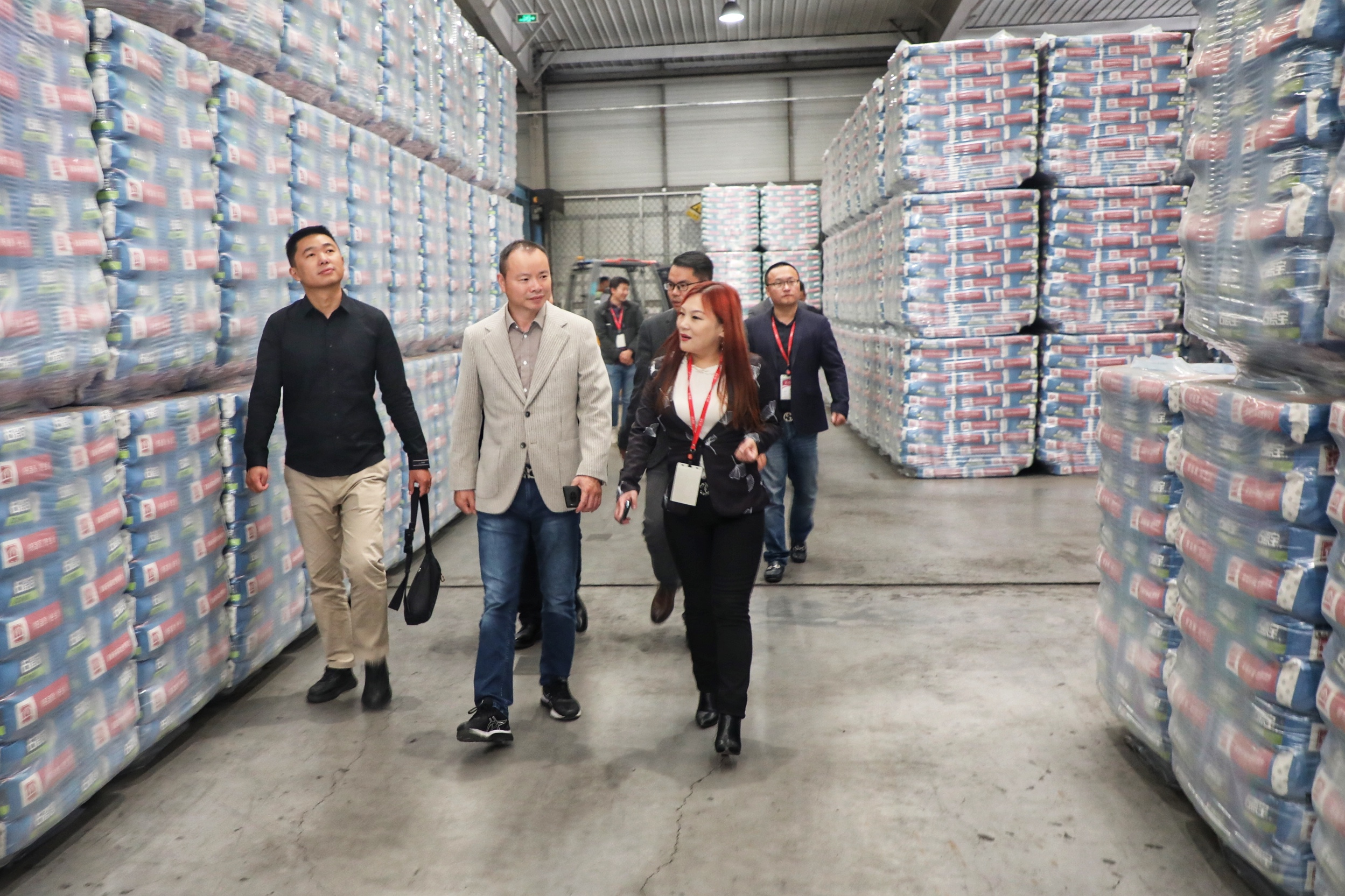 美巢集團(tuán)和金螳螂家達(dá)成戰(zhàn)略合作，攜手提升家裝環(huán)保品質(zhì)