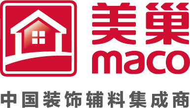 重視知識(shí)產(chǎn)權(quán)，美巢千枚商標(biāo)構(gòu)筑知識(shí)產(chǎn)權(quán)護(hù)城河