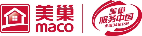 美巢集團(tuán)連續(xù)八年榮獲“最具影響力品牌”，為消費(fèi)者提供更高價(jià)值