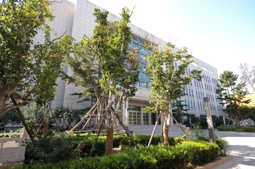 美巢深耕家裝環(huán)保輔料賽道，榮獲“綠色領(lǐng)跑企業(yè)”稱號