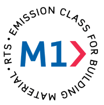 美巢環(huán)保再升級，用芬蘭M1認證守護環(huán)保家居環(huán)境