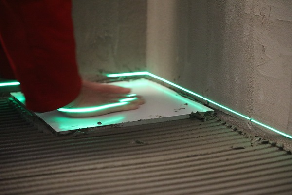 美巢首屆“技術(shù)服務(wù)工程師巢級(jí)成長訓(xùn)練營”圓滿收官，服務(wù)再升級(jí)