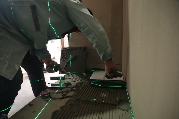 美巢首屆“技術(shù)服務(wù)工程師巢級(jí)成長訓(xùn)練營”圓滿收官，服務(wù)再升級(jí)