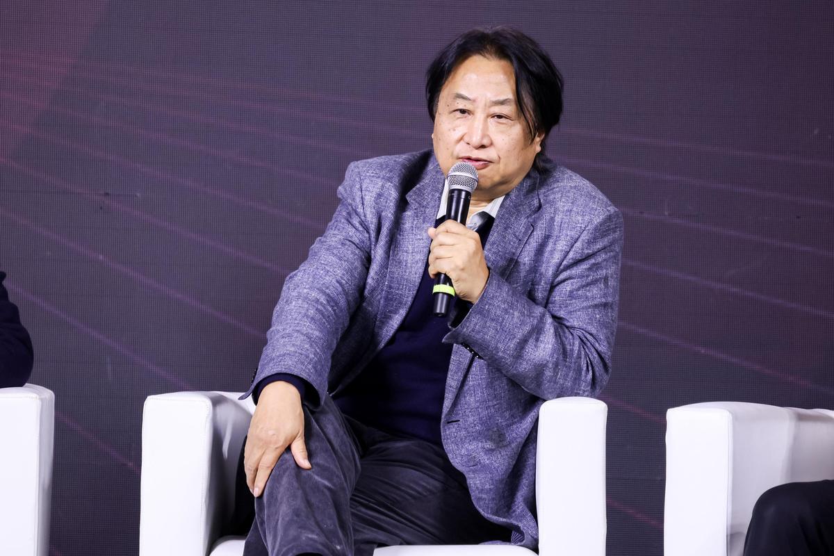 以質(zhì)為先，美巢榮獲2023中國(guó)家居冠軍榜匠心質(zhì)造品牌