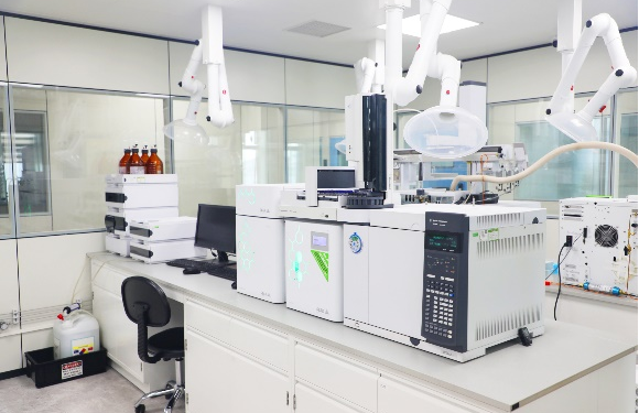 美巢易呱平、墻尼產(chǎn)品全系列通過“兒童安全級產(chǎn)品”認(rèn)證