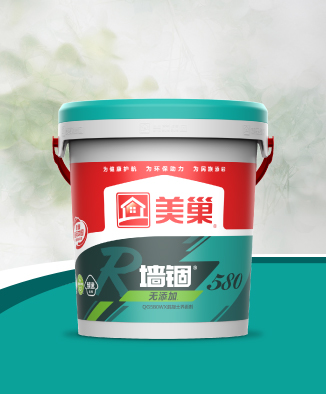 墻錮QG580WX無(wú)添加混凝土界面劑